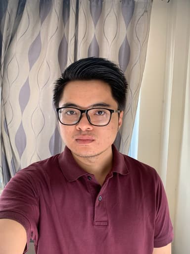 Si Thu Pyae Sone